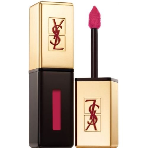 YVES SAINT LAURENT Rouge Pur Couture - Lippenlack 3365440354579 YVES SAINT LAURENT Rouge Pur Couture - Lippenlack 3365440354579